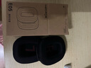 漫步者（EDIFIER）HECATE G5無線版 2.4G有線藍(lán)牙四模頭戴式 7.1聲道電腦電競無線FPS吃雞三角洲游戲耳機(jī)耳麥 黑紅色 曬單實(shí)拍圖