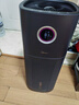 美的（Midea）無(wú)霧空氣加濕器凈化家用母嬰專用臥室靜音除菌小型工業(yè)霧化器空調(diào)風(fēng)扇伴侶女生禮物政府補(bǔ)貼U15 曬單實(shí)拍圖