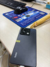 小米Note 8/9/10/11/12/13/14 Pro 系列二手手機 游戲手機國行優(yōu)惠券補貼 顏色規(guī)格參考質檢報告 Redmi Note 13 曬單實拍圖