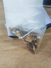 南同四海南京同仁堂 紅豆薏米茶24包 赤小豆薏米芡實(shí)茯苓茶祛男女性士重氣養生濕茶脾去除健胃紅豆薏米水茶包 曬單實(shí)拍圖