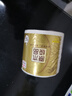 清風(fēng)【李昀銳同款】有芯卷紙 原木金裝4層130克*27卷 衛生紙 整箱 曬單實(shí)拍圖