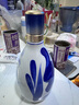 汾酒 青花20升級版 清香型白酒 53度500mL 單瓶（新版新包裝） 曬單實(shí)拍圖