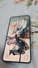 三星Samsung Galaxy S24+ AI手機(jī) 第三代驍龍8 游戲手機(jī) 拍照手機(jī) 12GB+256GB 水墨黑 國(guó)家政府補(bǔ)貼 曬單實(shí)拍圖
