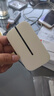 華為智選隨身wifi可移動(dòng)無(wú)線(xiàn)wifi6免插卡隨行無(wú)線(xiàn)上網(wǎng)卡便攜上網(wǎng)寶4g無(wú)限路由器全國通用流量2025款MT33 旗艦WiFi6【多網(wǎng)切換】1500毫安長(cháng)續航 不限速不虛標月享2000G流量 曬單實(shí)拍圖