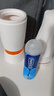 杜蕾斯（durex） 人體潤滑液潤滑油劑50ml 夫妻房事可舔 情趣成人用品女性高潮液 曬單實(shí)拍圖