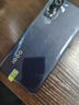 IQOO Z3 高通驍龍768G 55W 120Hz高刷競速屏 6400萬三攝 全網(wǎng)通5G 深空 【95新】8G+128GB（店長推薦） 曬單實拍圖
