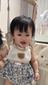 德國寶寶學(xué)步帶嬰幼兒童夏季防摔小孩學(xué)站神器走路輔助防勒嬰兒牽 【透氣網(wǎng)眼款】灰色(護腰防勒) 曬單實(shí)拍圖