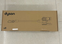 戴森（DYSON）V8無(wú)繩吸塵器【升級款】手持無(wú)線(xiàn)吸塵器 除螨 寵物 家庭適用 曬單實(shí)拍圖