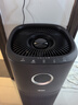 美的（Midea）無(wú)霧空氣加濕器凈化家用母嬰專用臥室靜音除菌小型工業(yè)霧化器空調(diào)風(fēng)扇伴侶七夕禮物國(guó)家補(bǔ)貼U15 曬單實(shí)拍圖