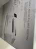惠普（HP）M281fdw彩色家用激光多功能一體機(打印 復印 掃描 傳真) 無(wú)線(xiàn)打印 自動(dòng)雙面打印 曬單實(shí)拍圖