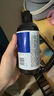 威露士佛手柑凝萃洗發(fā)露300ml 清爽控油蓬松柔順洗發(fā)露洗頭膏男女士 曬單實(shí)拍圖