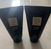 雅芳 AVON 小黑裙香體乳身體乳150g 保濕留香潤膚旅行裝 經(jīng)典款 曬單實(shí)拍圖