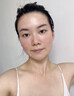 焦博士日本熊果苷乳膏煙酰胺凝膠377美白祛斑霜祛斑美白淡化黑色素面霜 曬單實(shí)拍圖
