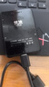 梵沐PA01 64G mp4/mp3播放器 無(wú)損音樂(lè )隨身聽(tīng) 學(xué)生聽(tīng)英語(yǔ)聽(tīng)力復讀機 2.4英寸發(fā)聲詞典外放藍牙5.4 曬單實(shí)拍圖