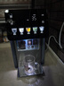 美的（Midea）小魔方plus即熱式飲水機 電熱水瓶 電水瓶 保溫恒溫一體電熱水壺 真沸騰除氯燒水壺pro 5L MK-SP50E-32FPro 曬單實拍圖