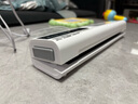 美的（Midea）真空封口機 家用小型全自動真空包裝機食品塑封機 干濕兩用壓縮機 真空保鮮打包機KF12 曬單實拍圖