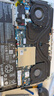 聯(lián)想（Lenovo）2TB SSD固態(tài)硬盤(pán)m.2接口(NVMe協(xié)議)SL700拯救者PCIe3.0 臺式機筆記本通用 曬單實(shí)拍圖