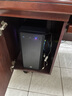 寧美國度 14代酷睿i7 14700/ i7 12700組裝電腦家用辦公游戲設計師臺式電腦主機企業(yè)采購全套整機DIY組裝機 【豪華版】i7 12700KF丨32G D4丨1T 曬單實(shí)拍圖