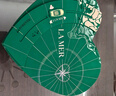 海藍之謎（LA MER）奇跡日夜霜(晚霜+云絨霜)護膚品套裝化妝品禮盒生日禮物送女友 曬單實(shí)拍圖