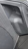 固特異（Goodyear）適用于特斯拉煥新ModelY換新配件25款后備箱側(cè)邊防護(hù)板 曬單實(shí)拍圖