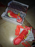 耐克田徑精英巴黎新款  Nike Maxfly 2 FP耐克男女碳板氣墊短跑釘鞋 FD8395-600/Maxfly 2代 43 曬單實(shí)拍圖