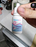 酷沛Easycol Pro88%酸性乳糖酶滴劑嬰幼兒寶寶乳糖不耐受【自營(yíng)正品】 曬單實(shí)拍圖