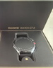 HUAWEIWATCH GT 6 雅丹黑 46mm智能手表多維情緒健康全新騎行體驗21天超長續(xù)航華為GT6手表GT5升級 曬單實拍圖