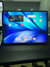 vivo Pad5 8GB+128GB 展藍圖 國家補貼 藍晶×天璣9300+ 12.1英寸高亮護眼屏 平板電腦 曬單實拍圖