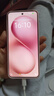 vivoS30國家補貼手機5G高通驍龍6500mAh長(cháng)續航NFC紅外遙控拍照美顏自拍防抖vivos30 桃桃粉 12GB 512GB 【國補】官方標配版 曬單實(shí)拍圖