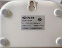 先鋒風(fēng)寶USB小風(fēng)扇空氣循環(huán)家用風(fēng)扇臺(tái)式電風(fēng)扇小型輕音節(jié)能對(duì)流換氣扇桌面風(fēng)扇辦公室學(xué)生小型電扇D19 曬單實(shí)拍圖