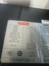 京東京造 靈犀超薄近吸側(cè)吸抽油煙機(jī) 30風(fēng)量家用大吸力一級能效家電國家補(bǔ)貼JZG01煙灶套裝可搭燃?xì)庠?     曬單實(shí)拍圖
