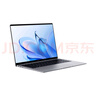 榮耀（HONOR）MagicBook 14 二手筆記本電腦 顏色規格參考質(zhì)檢報告 規格參考質(zhì)檢報告 曬單實(shí)拍圖