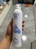 頤蓮（RELLET）【 張凌赫代言】補水噴霧保濕舒緩 300ml*2直播專享七夕禮物 曬單實拍圖
