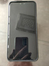 天覺【合金防摔鏡圈】適用華為mate70手機(jī)殼 70pro+優(yōu)享版保護(hù)套鏡頭全包防摔軟殼超薄磨砂簡(jiǎn)約女男 Mate70Pro/Pro+/優(yōu)享版通用【曜石黑】 曬單實(shí)拍圖