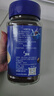 麥斯威爾（Maxwell House）香醇黑咖啡粉200g 進(jìn)口 0糖0脂低卡 速溶 冷萃 冰美式拿鐵 健身 曬單實(shí)拍圖