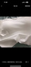 FitonTon吊帶背心女帶胸墊美背內(nèi)衣女薄款冰絲無痕抹胸防走光內(nèi)搭外穿M 曬單實(shí)拍圖