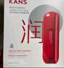 韓束紅蠻腰悅享禮盒抗皺補(bǔ)水化妝護(hù)膚品水乳套裝生日禮物送女友中秋節(jié) 曬單實(shí)拍圖