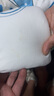 百家好世旋轉(zhuǎn)拖把32cm拖布127cm桿長2棉頭家用一拖凈免手洗2025款甩干桶 曬單實拍圖