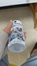 外星人電解質(zhì)水0糖0卡飲料 荔枝海鹽口味 500mL*15瓶 曬單實(shí)拍圖