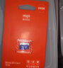 普聯(lián)（TP-LINK）800萬4K全彩智能攝像頭家用無線 室內(nèi)監(jiān)控器360度全景夜視手機(jī)遠(yuǎn)程呼叫通話寶寶寵物看護(hù) IPC48DW 曬單實(shí)拍圖