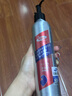 MAG狗狗魚油300ml/瓶 美毛護(hù)膚寵物深海犬用魚肝油金毛泰迪柯基 曬單實(shí)拍圖