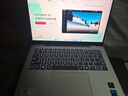 惠普（HP）星Book Pro14【旗艦AI智能新品】14英寸輕薄便攜高性能筆記本手提電腦女學(xué)生辦公商務(wù)設計全能本 銀：酷睿5-220H丨2.2K丨IPS屏丨32G 官方配置：DDR5內存丨1TB高速 曬單實(shí)拍圖