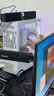華碩白色海景房AMD R7 7800X3D主機RTX 5070/RTX 5070TI顯卡臺式電腦整機游戲生產(chǎn)力建模渲染DIY組裝機 配置二：R7 7800X3D+32G+1TB 曬單實(shí)拍圖