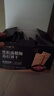 廣州酒家 黑松露臘腸蘇打餅干600g 1斤廣式休閑零食解饞點(diǎn)心辦公室下午茶 曬單實(shí)拍圖