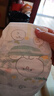幫寶適（Pampers）清新幫尿不濕嬰兒紙尿褲拉拉褲 S60片【紙尿褲】 曬單實(shí)拍圖