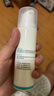 冰溪皮膚屏障修護(hù)乳舒緩不刺激修護(hù)敏感肌膚補(bǔ)水保濕乳液面霜護(hù)膚品 50g 曬單實(shí)拍圖