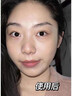 焦博士日本眼膜眼袋貼提拉緊致抗皺淡化細紋黑眼圈去眼貼膜眼袋眼紋專(zhuān)用 曬單實(shí)拍圖