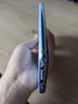 一加Ace競速版 一加Ace 二手5G手機 天璣8100-MAX 120Hz全面屏拍照電競游戲手機 【Ace競速版】競技灰 12GB+256GB【贈超級快充】 99新 曬單實(shí)拍圖