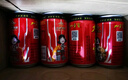 加多寶 涼茶植物飲料 茶飲料 310ml*12罐(新老包裝隨機發(fā)貨) 曬單實(shí)拍圖