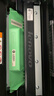 聯(lián)想（Lenovo）LT201 LT2441 LT2451 LT401 LD228 LD205黑色原裝硒鼓打印機墨盒 LT201墨粉盒【京倉直發(fā)】 曬單實(shí)拍圖